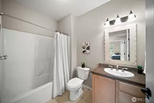 2012 Linville Dr, Wenatchee, WA 98801 - Photo 25