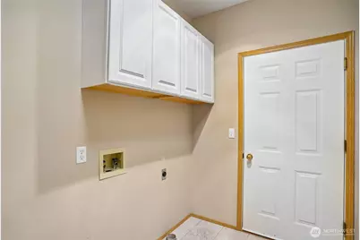 25208 38th Avenue E, Spanaway, WA 98387 - Photo 23