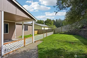 25208 38th Ave E, Spanaway, WA 98387 - Photo 25