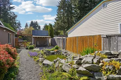25208 38th Avenue E, Spanaway, WA 98387 - Photo 29