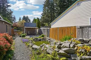 25208 38th Ave E, Spanaway, WA 98387 - Photo 29