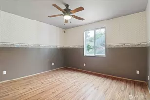 25208 38th Ave E, Spanaway, WA 98387 - Photo 15