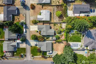 25208 38th Ave E, Spanaway, WA 98387 - Photo 39