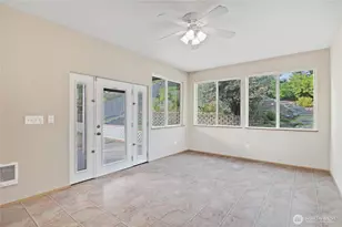 25208 38th Ave E, Spanaway, WA 98387 - Photo 13