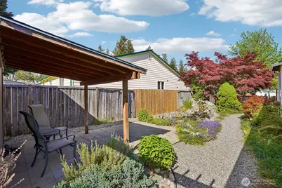 25208 38th Avenue E, Spanaway, WA 98387 - Photo 27