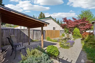 25208 38th Ave E, Spanaway, WA 98387 - Photo 27