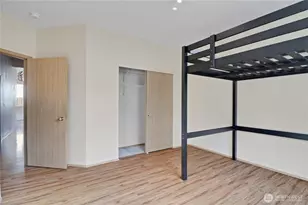 25208 38th Ave E, Spanaway, WA 98387 - Photo 21