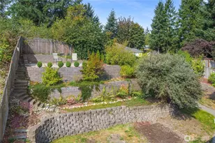 25208 38th Ave E, Spanaway, WA 98387 - Photo 33