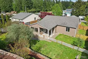 25208 38th Ave E, Spanaway, WA 98387 - Photo 33