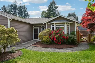 25208 38th Ave E, Spanaway, WA 98387 - Photo 3