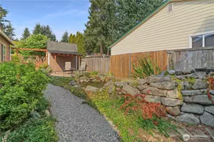 25208 38th Ave E, Spanaway, WA 98387 - Photo 29