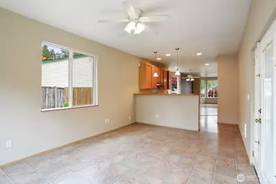 25208 38th Avenue E, Spanaway, WA 98387 - Photo 13