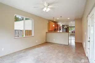 25208 38th Ave E, Spanaway, WA 98387 - Photo 13