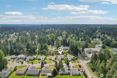 25208 38th Avenue E, Spanaway, WA 98387 - Photo 37