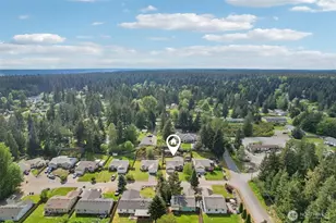 25208 38th Ave E, Spanaway, WA 98387 - Photo 37