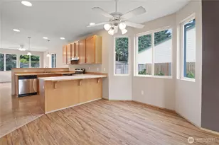 25208 38th Ave E, Spanaway, WA 98387 - Photo 7