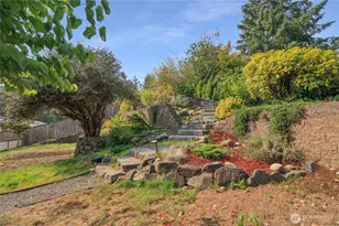 25208 38th Ave E, Spanaway, WA 98387 - Photo 31