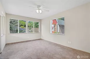 25208 38th Ave E, Spanaway, WA 98387 - Photo 11