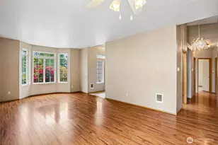 25208 38th Ave E, Spanaway, WA 98387 - Photo 7