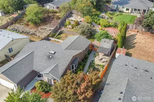 25208 38th Ave E, Spanaway, WA 98387 - Photo 37