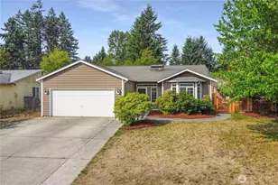 25208 38th Ave E, Spanaway, WA 98387 - Photo 1