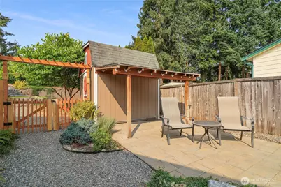 25208 38th Avenue E, Spanaway, WA 98387 - Photo 27