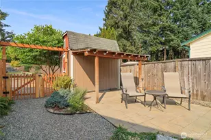 25208 38th Ave E, Spanaway, WA 98387 - Photo 27