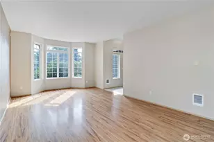 25208 38th Ave E, Spanaway, WA 98387 - Photo 5