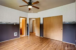 25208 38th Ave E, Spanaway, WA 98387 - Photo 15