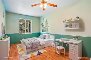25208 38th Ave E, Spanaway, WA 98387 - Photo 19