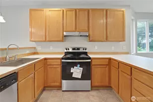 25208 38th Ave E, Spanaway, WA 98387 - Photo 9