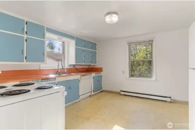 936 Vassar Avenue, Wenatchee, WA 98801 - Photo 15