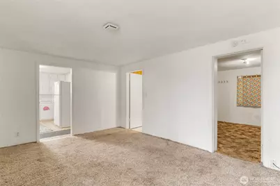 936 Vassar Avenue, Wenatchee, WA 98801 - Photo 27