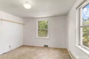 936 Vassar Ave, Wenatchee, WA 98801 - Photo 13