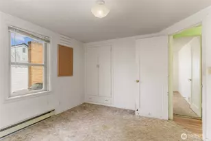 936 Vassar Ave, Wenatchee, WA 98801 - Photo 11