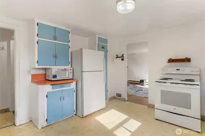 936 Vassar Avenue, Wenatchee, WA 98801 - Photo 19