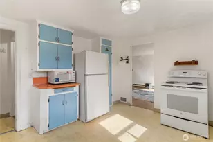 936 Vassar Ave, Wenatchee, WA 98801 - Photo 19