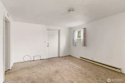 936 Vassar Avenue, Wenatchee, WA 98801 - Photo 23