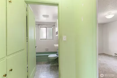 936 Vassar Avenue, Wenatchee, WA 98801 - Photo 9