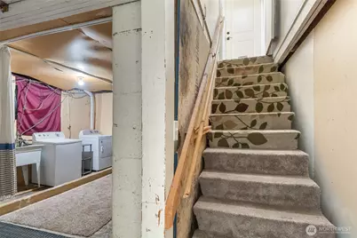 936 Vassar Avenue, Wenatchee, WA 98801 - Photo 29