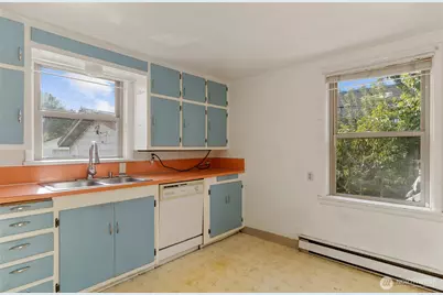 936 Vassar Avenue, Wenatchee, WA 98801 - Photo 17