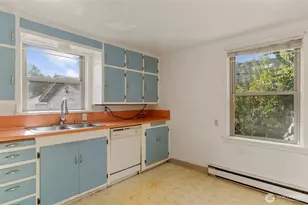 936 Vassar Ave, Wenatchee, WA 98801 - Photo 17