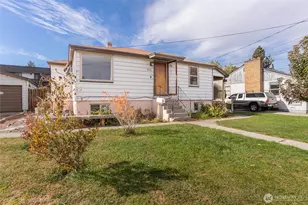 936 Vassar Ave, Wenatchee, WA 98801 - Photo 3