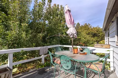 936 Vassar Avenue, Wenatchee, WA 98801 - Photo 31