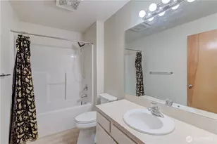 103 Prospect St A St, Leavenworth, WA 98826 - Photo 21