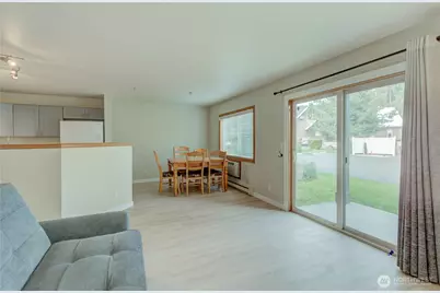 103 Prospect St A Street #A, Leavenworth, WA 98826 - Photo 19