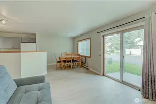 103 Prospect St A St, Leavenworth, WA 98826 - Photo 19