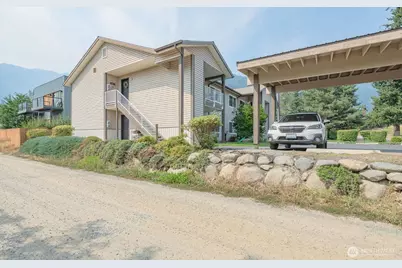 103 Prospect St A Street #A, Leavenworth, WA 98826 - Photo 25