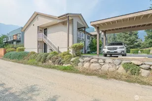 103 Prospect St A St, Leavenworth, WA 98826 - Photo 25