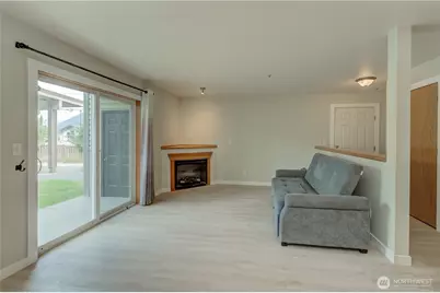 103 Prospect St A Street #A, Leavenworth, WA 98826 - Photo 17